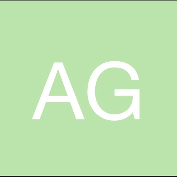 aliciagrace22